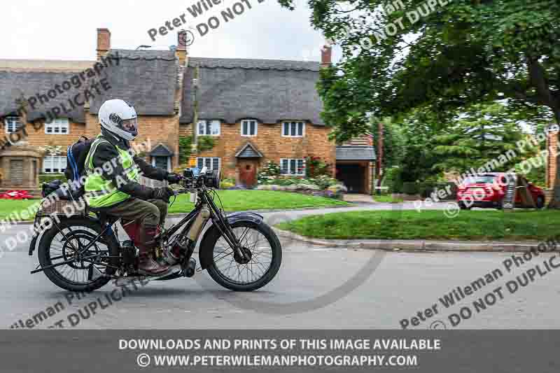 Vintage motorcycle club;eventdigitalimages;no limits trackdays;peter wileman photography;vintage motocycles;vmcc banbury run photographs